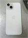 APPLE IPHONE 15 128 ГБ 890000666587