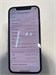 APPLE IPHONE 12 128 ГБ 890000675652