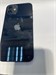APPLE IPHONE 12 128 ГБ 890000675652
