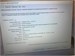 14" Ультрабук Acer Swift 3 SF314-41G-R5WK (Ryzen 5 3500U , 540X) 890000676839
