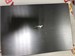 14" Ультрабук Acer Swift 3 SF314-41G-R5WK (Ryzen 5 3500U , 540X) 890000676839