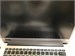 14" Ультрабук Acer Swift 3 SF314-41G-R5WK (Ryzen 5 3500U , 540X) 890000676839