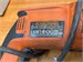 Перфоратор Black&Decker BDHR26KR-RU 890000642632