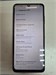 SAMSUNG GALAXY A06 4/64 ГБ 890000674372