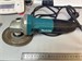 УШМ Makita GA5030R 890000675312