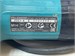 УШМ Makita GA5030R 890000675312