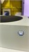 Игровая приставка Microsoft Xbox Series S 890000603442