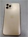 APPLE IPHONE 11 PRO 256 ГБ 890000673222
