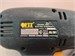 Электрическая дрель-шуруповерт FIT ES-281 890000674520