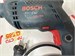 Ударная дрель Bosch GSB 13 RE 890000674467