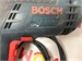 Ударная дрель Bosch GSB 13 RE 890000674467