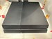 Игровая приставка Sony PlayStation 4 500 ГБ (CUH-1008A) 890000676159