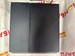 Игровая приставка Sony PlayStation 4 500 ГБ (CUH-1008A) 890000676159