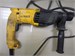Перфоратор DeWalt DWH24K 890000675834
