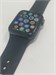 Часы Apple Watch SE GPS Aluminum 40mm (1st gen) 890000675061