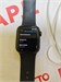 Часы Apple Watch SE GPS Aluminum 40mm (1st gen) 890000675061