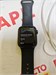 Часы Apple Watch SE GPS Aluminum 40mm (1st gen) 890000675061