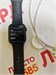 Часы Apple Watch SE GPS Aluminum 40mm (1st gen) 890000675061
