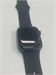 Часы Apple Watch SE GPS Aluminum 40mm (1st gen) 890000675061