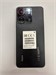 XIAOMI REDMI 13C 8/256 ГБ 890000676638