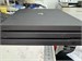 Игровая приставка Sony PlayStation 4 Pro 1TB (CUH-7008B) 890000636365