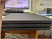 Игровая приставка Sony PlayStation 4 Pro 1TB (CUH-7008B) 890000636365