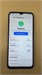 SAMSUNG GALAXY A13 4/128 ГБ 890000675108
