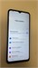 SAMSUNG GALAXY A13 4/128 ГБ 890000675108