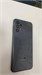 SAMSUNG GALAXY A13 4/128 ГБ 890000675108