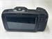 Видеокамера Blackmagic Pocket Cinema Camera 4K 890000645764