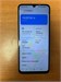 REALME NOTE 60X 3/64 ГБ 890000677847
