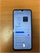 REALME NOTE 60X 3/64 ГБ 890000677847