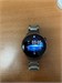 Смарт-часы HUAWEI WATCH 4 Pro Titanium (MDS-AL00) 890000678066