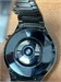 Смарт-часы HUAWEI WATCH 4 Pro Titanium (MDS-AL00) 890000678066