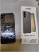 SAMSUNG GALAXY A56 5G 12/256 ГБ 890000674118