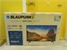 40" ТЕЛЕВИЗОР BLAUPUNKT 40FC965T 890000572987