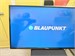 40" ТЕЛЕВИЗОР BLAUPUNKT 40FC965T 890000572987