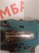 Аккумуляторная дрель-шуруповерт Makita DF347D 890000668417