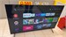 65" (165 см) Телевизор Haier 65 Smart TV S1 890000671529