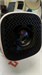 ПРОЕКТОР HY300 Projector 890000675255