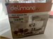DELIMANO MG5012-GS 890000673585
