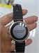 Garmin Fenix 5S 890000663809
