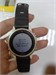 Garmin Fenix 5S 890000663809