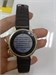 Garmin Fenix 5S 890000663809