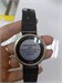 Garmin Fenix 5S 890000663809