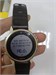 Garmin Fenix 5S 890000663809