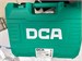 аккумуляторный заклепочник DCA  adpm40 890000668743