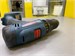 Аккумуляторный ударный шуруповерт Bosch GSB 183-LI 890000671730