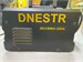 СВАРОЧНИК DNESTR MIG/MMA-200A 890000671800