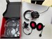 Проводные наушники HyperX Cloud III 890000674874